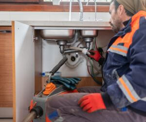 About Emergency plumbing pros Bowdle, SD